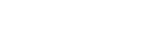 Adil Prefabrik & Beton