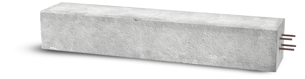 Kolon Örneği